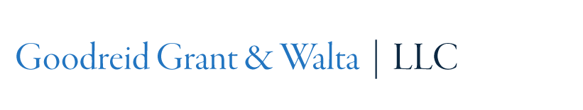 Goodreid Grant & Walta LLC